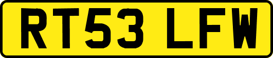 RT53LFW