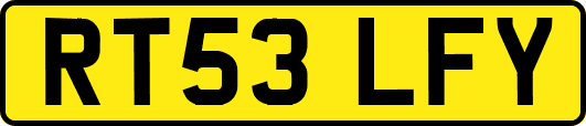 RT53LFY