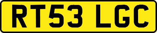 RT53LGC