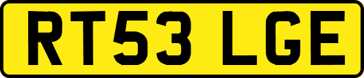 RT53LGE