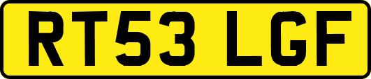 RT53LGF