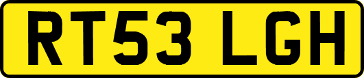 RT53LGH