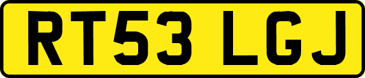 RT53LGJ
