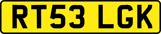 RT53LGK