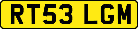 RT53LGM