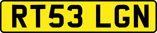 RT53LGN