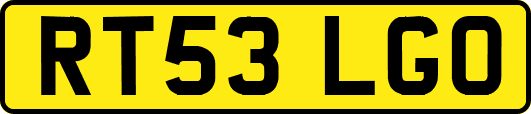 RT53LGO