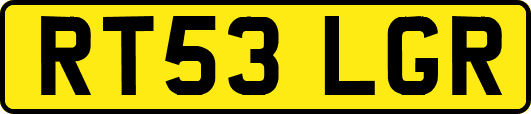 RT53LGR