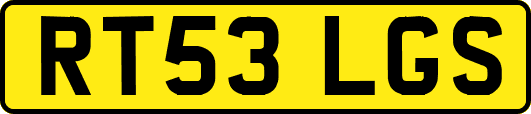 RT53LGS