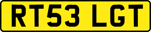 RT53LGT