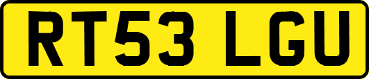 RT53LGU