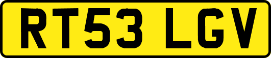 RT53LGV