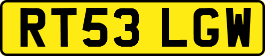 RT53LGW