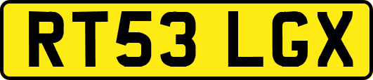 RT53LGX