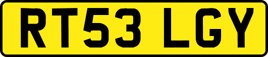 RT53LGY