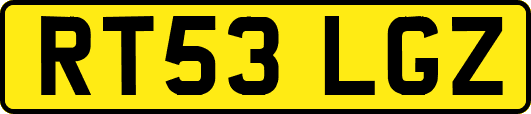 RT53LGZ
