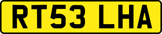 RT53LHA