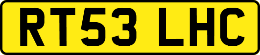 RT53LHC