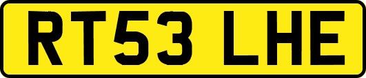 RT53LHE