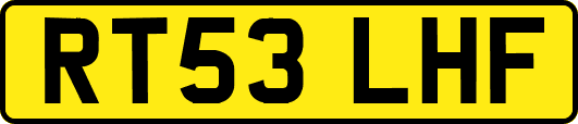RT53LHF