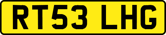 RT53LHG