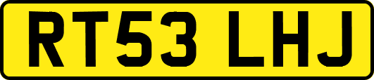 RT53LHJ