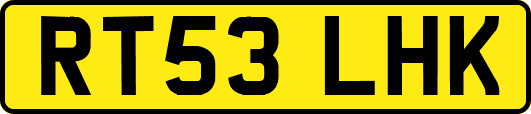 RT53LHK