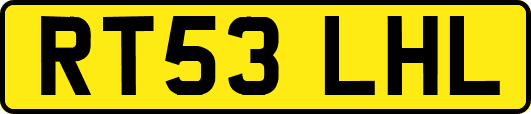 RT53LHL