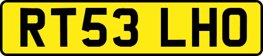 RT53LHO