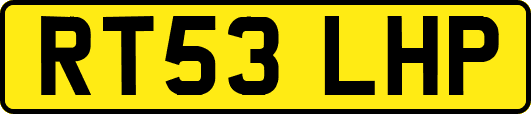 RT53LHP