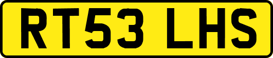 RT53LHS