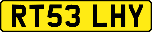 RT53LHY