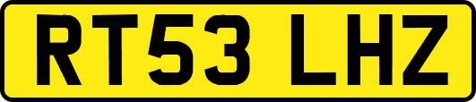 RT53LHZ