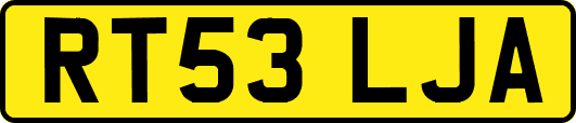 RT53LJA