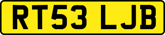 RT53LJB