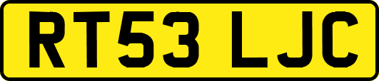 RT53LJC