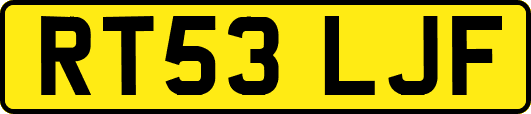 RT53LJF