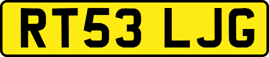 RT53LJG
