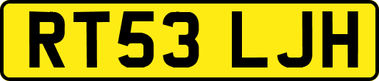 RT53LJH