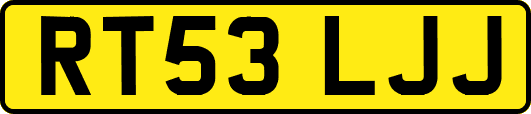 RT53LJJ