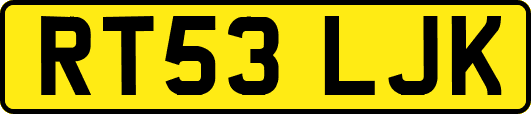 RT53LJK