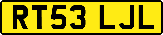 RT53LJL