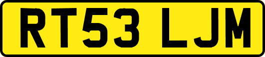 RT53LJM