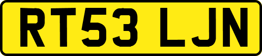 RT53LJN