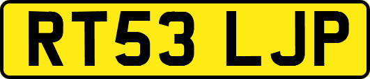 RT53LJP