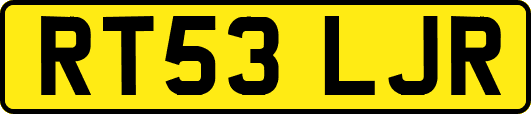 RT53LJR