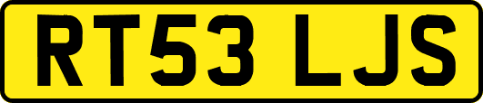 RT53LJS