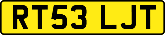 RT53LJT