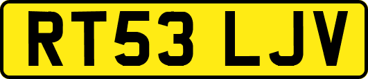 RT53LJV