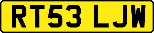 RT53LJW